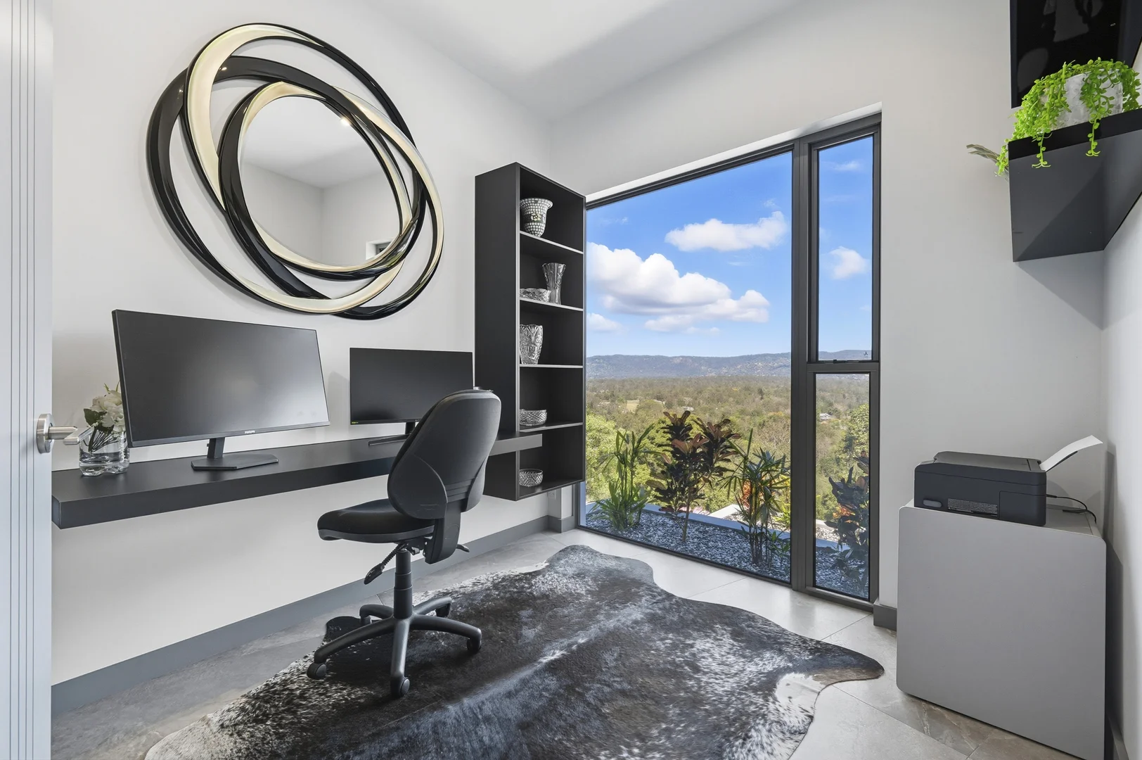 Additional image 28 of 9 Woodglen Court, Samford Valley QLD 4520