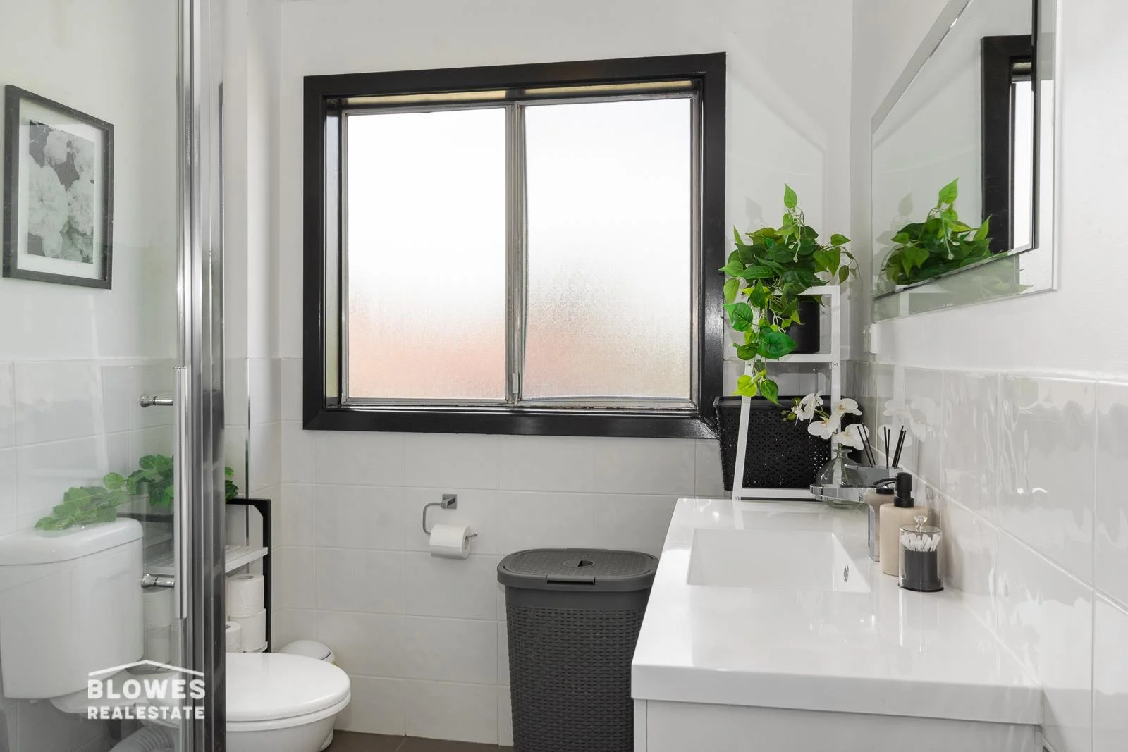 Additional image 6 of 84 Bletchington Street, Orange NSW 2800