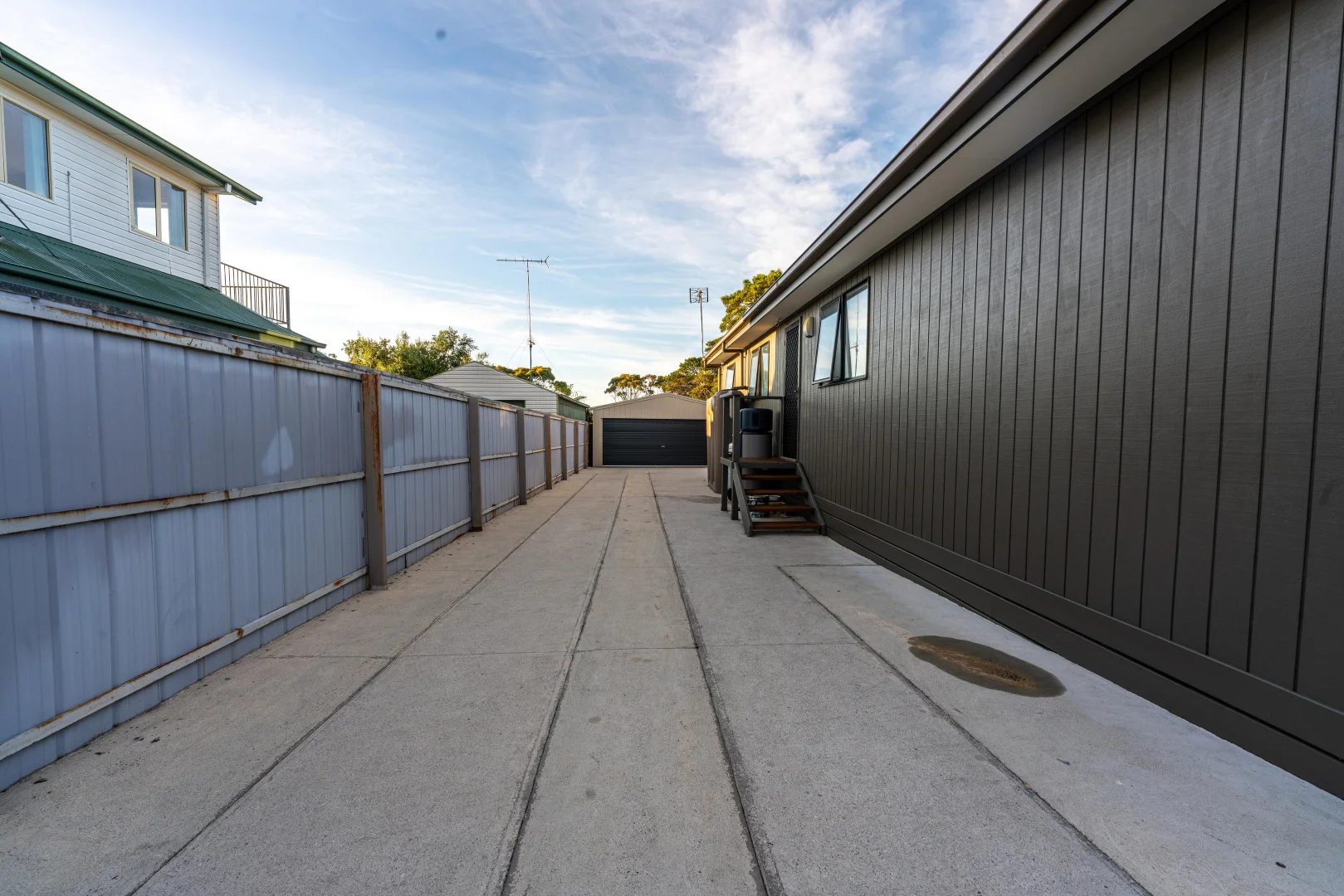 Additional image 6 of 41 Murray Square, Apollo Bay VIC 3233