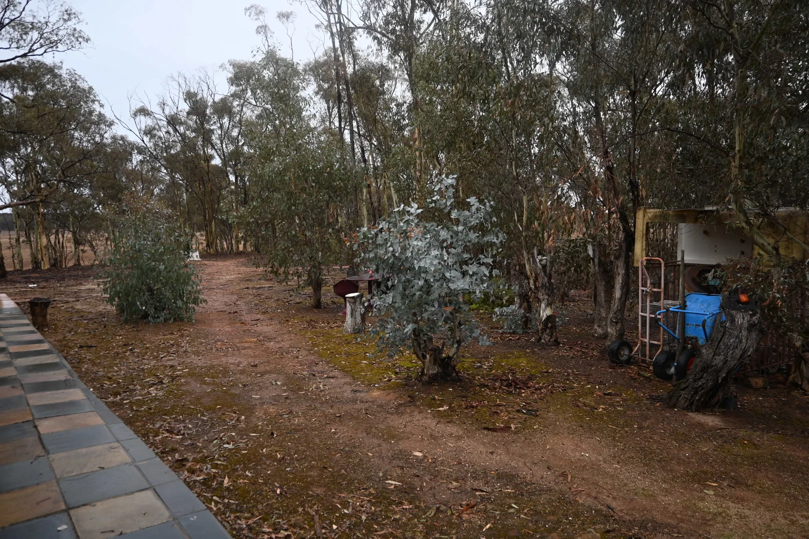 Additional image 13 of Lot 28 Wheelhouse Road, Burkes Flat VIC 3475