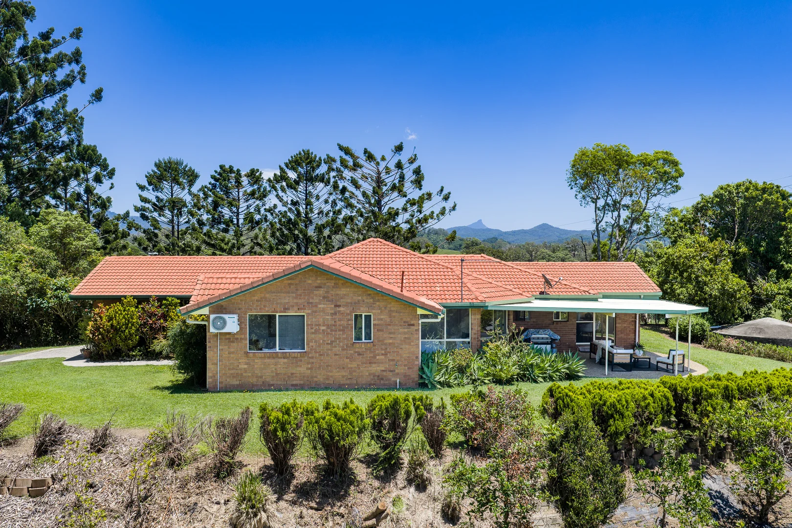 Additional image 25 of 227 Hulls Road, Crabbes Creek NSW 2483