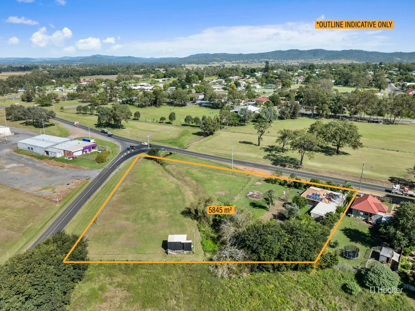 Additional image 7 of 7114 Brisbane Valley Highway, Toogoolawah QLD 4313