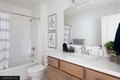 Additional image 15 of 7069 W 38th Ave, Kennewick, WA, 99338