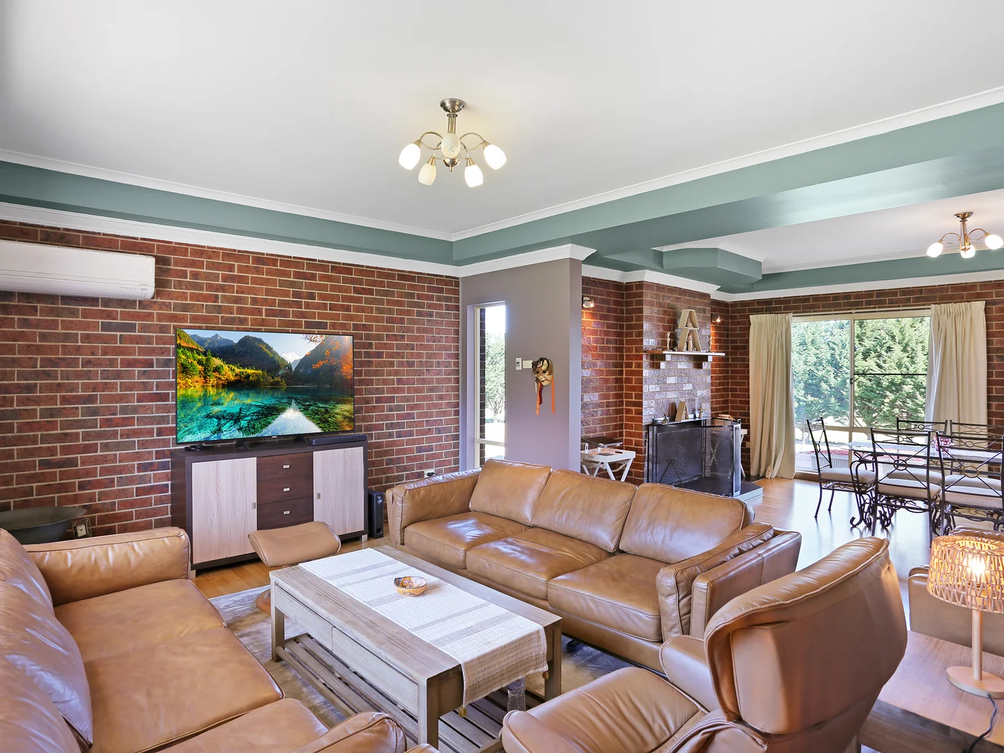 Additional image 8 of 3958 Braidwood Road, Tirrannaville NSW 2580