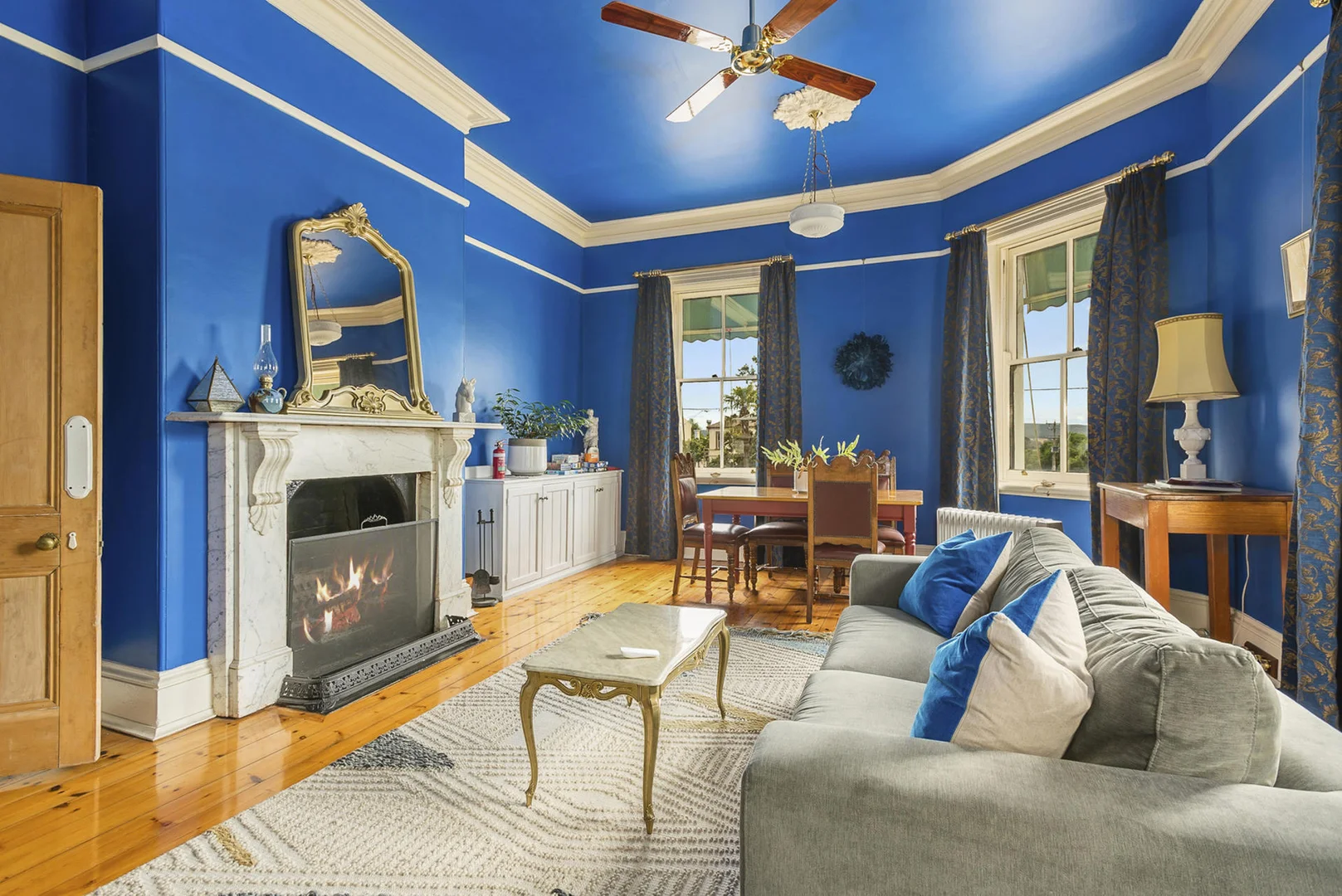 Additional image 24 of 1 High Street, Lancefield VIC 3435