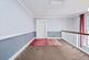Additional image 19 of The Crescent, Bedford, Bedfordshire, MK40