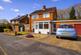 Ghyllside Avenue, Hastings