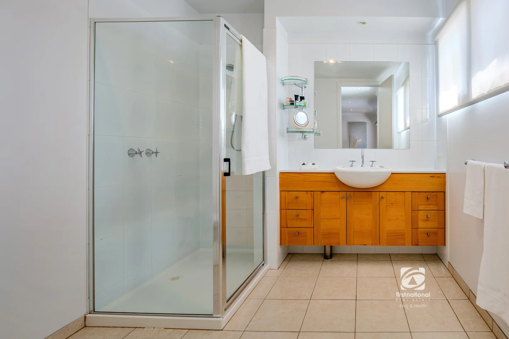 Additional image 7 of 12 Fort King Place, Paynesville VIC 3880