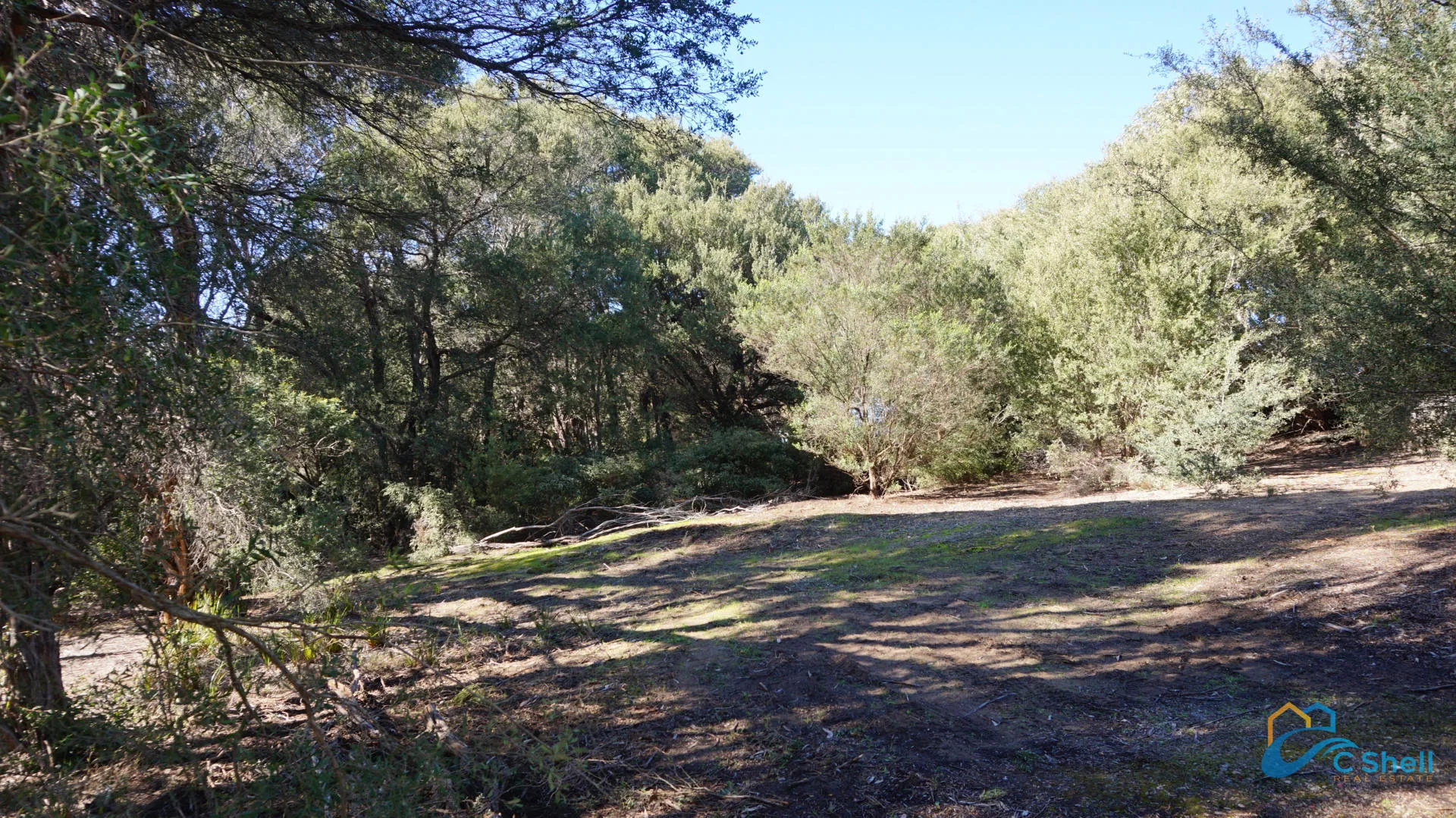 318 National Park Road, Loch Sport VIC 3851