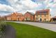 Additional image 7 of WILFORD at Lancaster Grove Azalea Lane, Witham St Hughs, Lincoln LN6