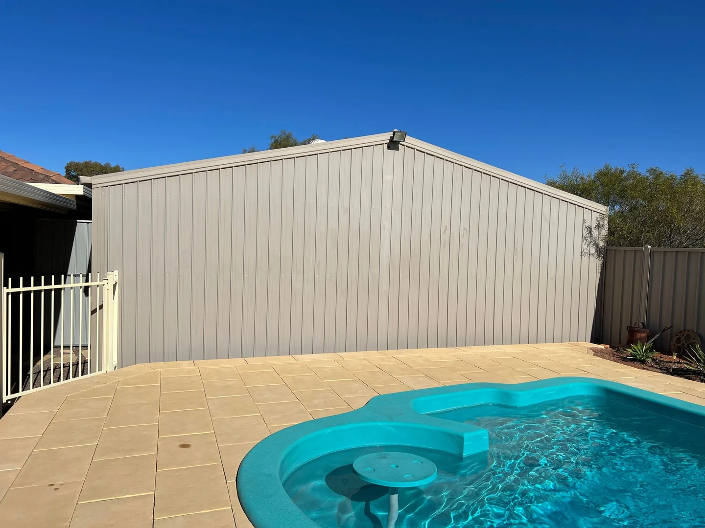 Additional image 34 of 15 Maireana Circuit, Roxby Downs SA 5725