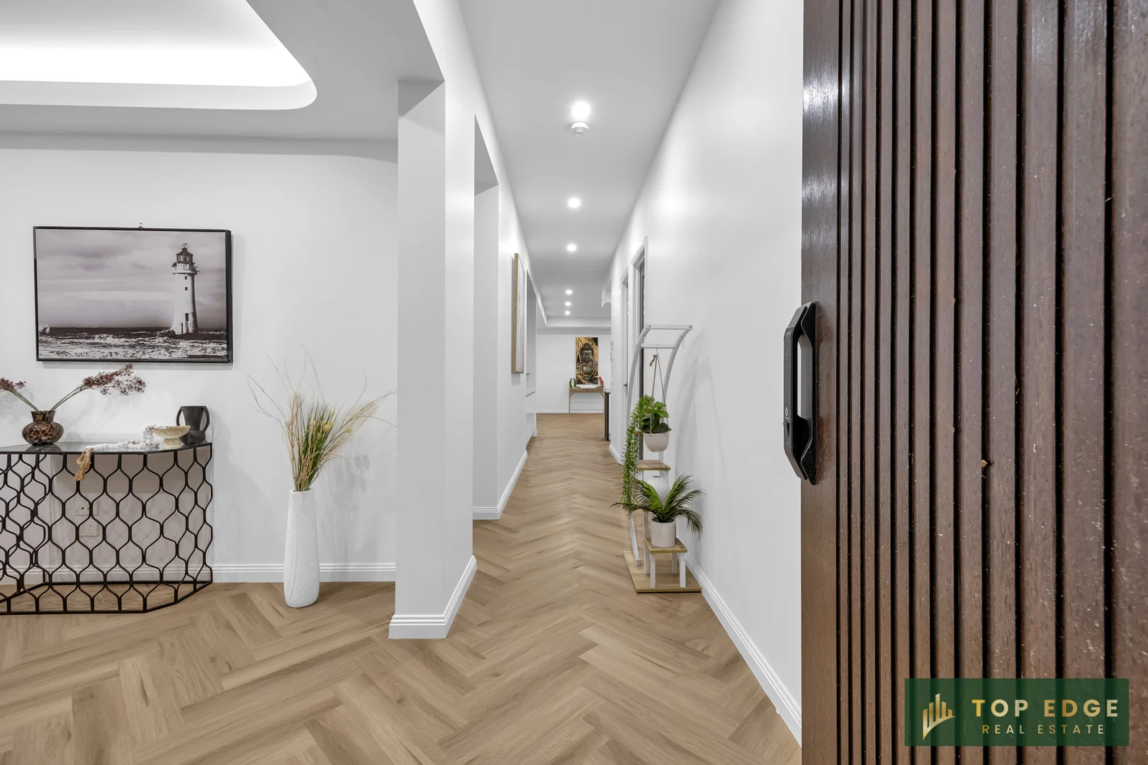 Additional image 5 of 24 Clay Crescent, Rockbank VIC 3335