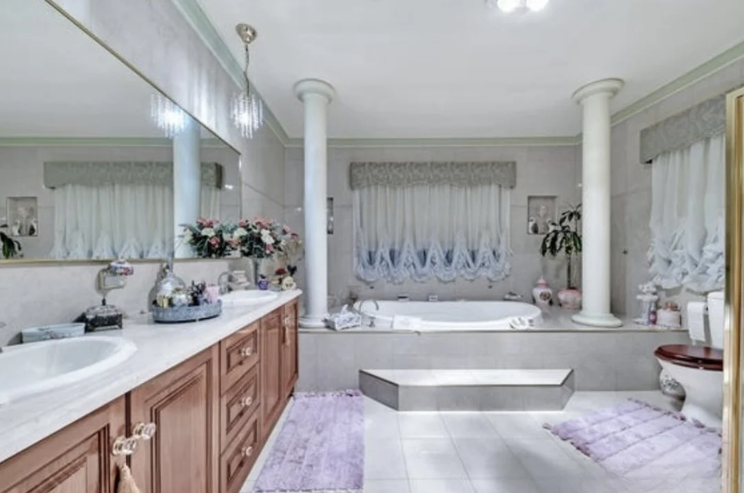 Additional image 12 of 76 Cuttriss Road, Werribee South VIC 3030