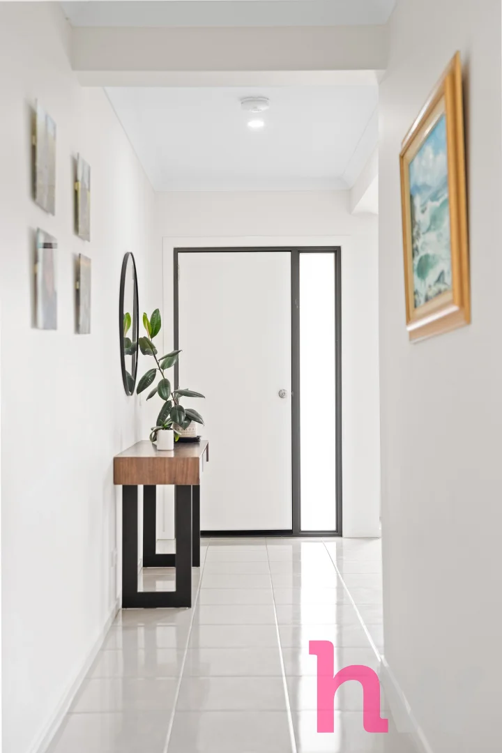 Additional image 2 of 31 Valrose Road, Charlemont VIC 3217