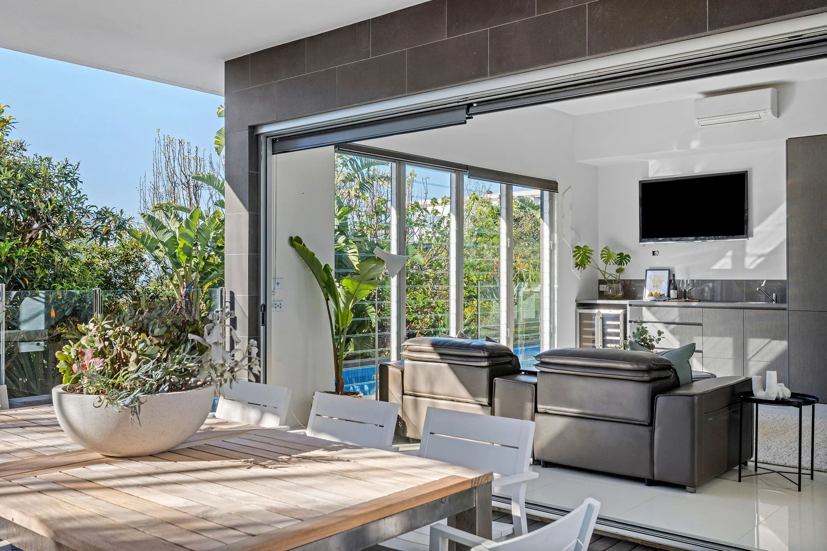 Additional image 12 of 11 Frontage Way, Mornington VIC 3931