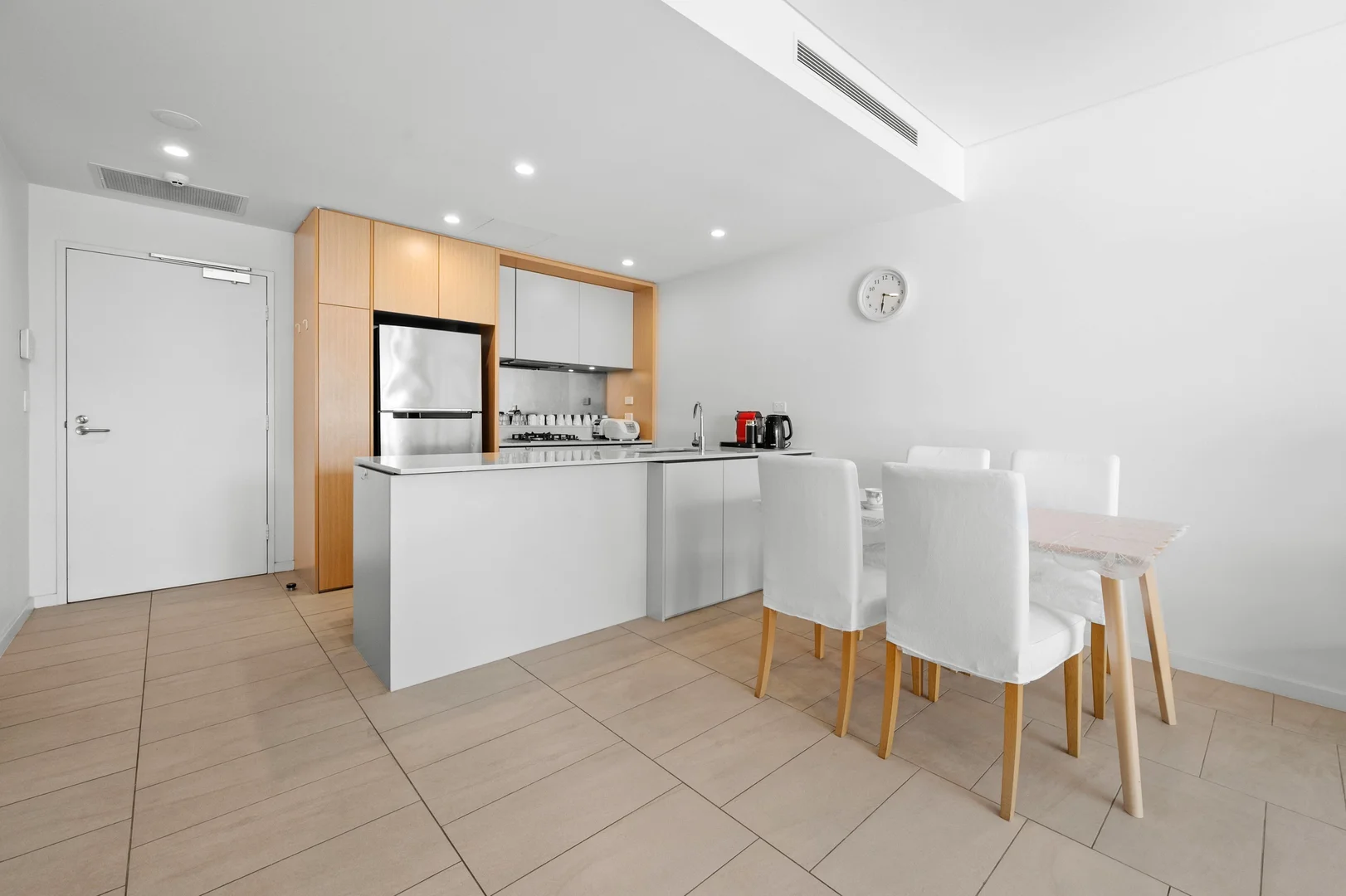 Additional image 7 of UNIT 304/96 Parramatta Road, Camperdown NSW 2050