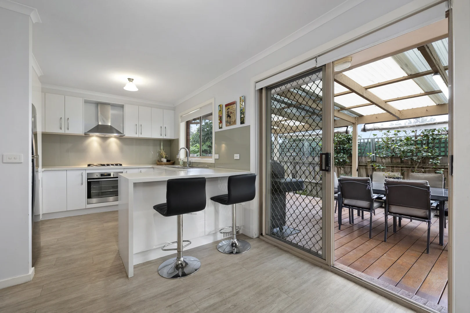 Additional image 12 of 43a Hillston Road, Moorabbin VIC 3189