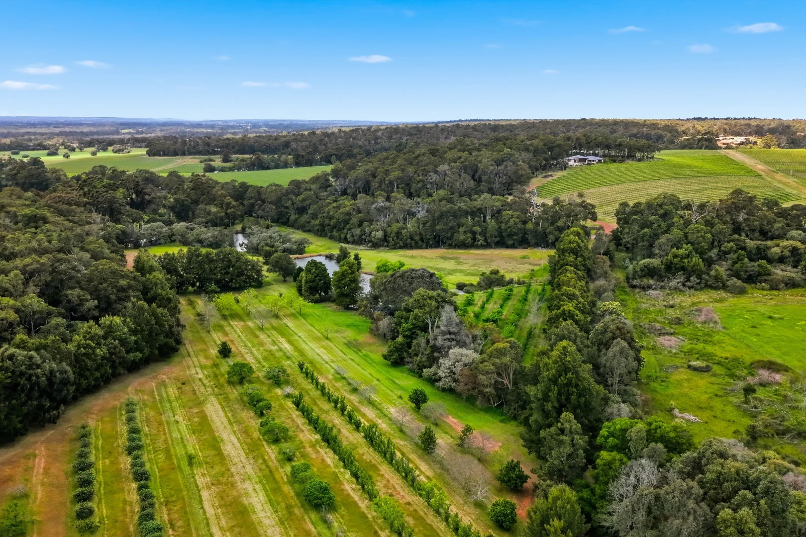 Additional image 23 of Lot PL 2/1120 Wildwood Road, Yallingup Siding WA 6282