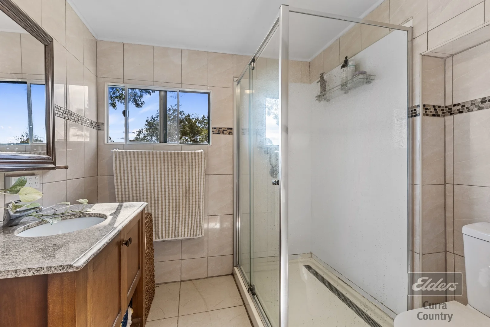 Additional image 39 of 286 Scotchy Pocket Road, Scotchy Pocket QLD 4570