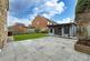 Additional image 12 of Waterwood View, Tingley, Wakefield, West Yorkshire