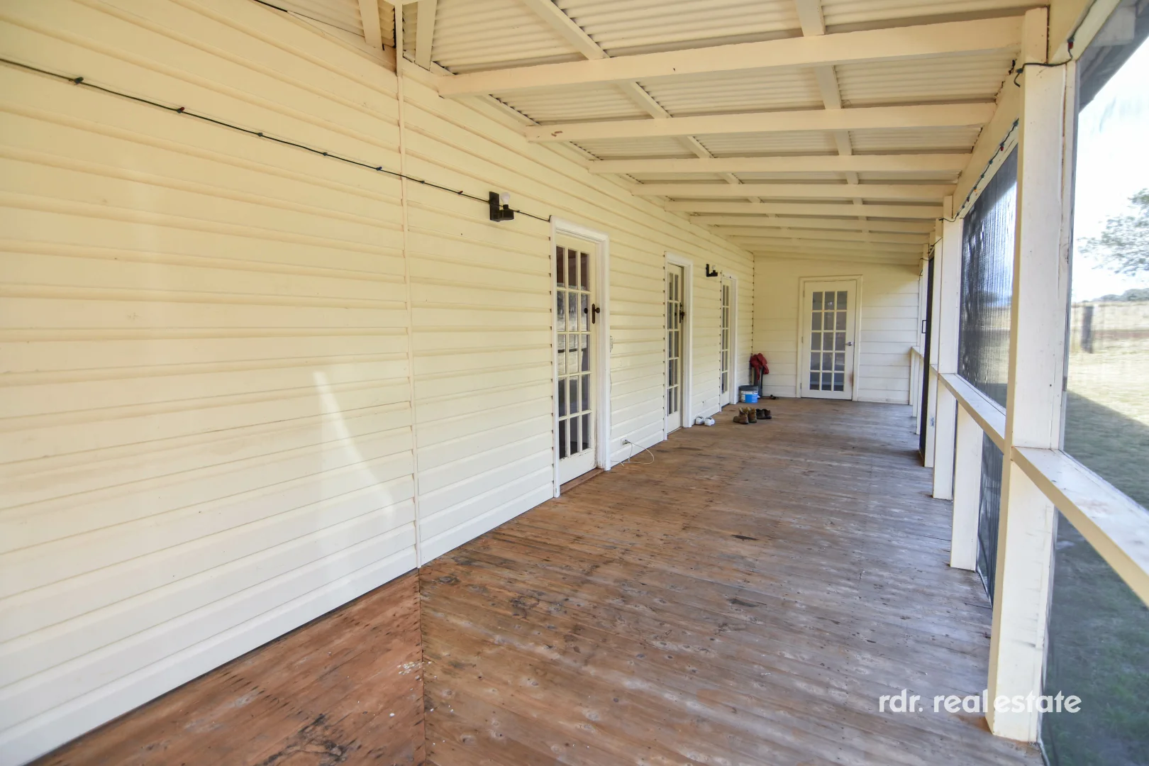 Additional image 16 of 38 Rickeys Lane, Inverell NSW 2360