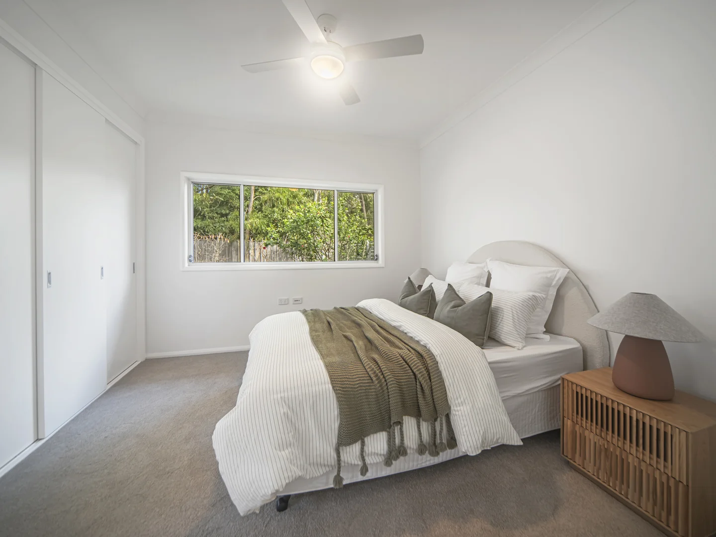 Additional image 6 of 58/62 Island Point Road, St Georges Basin NSW 2540