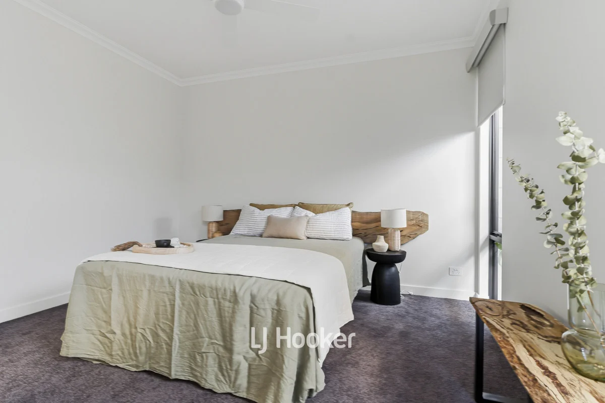 Additional image 20 of 19A Venn Street, East Bunbury WA 6230