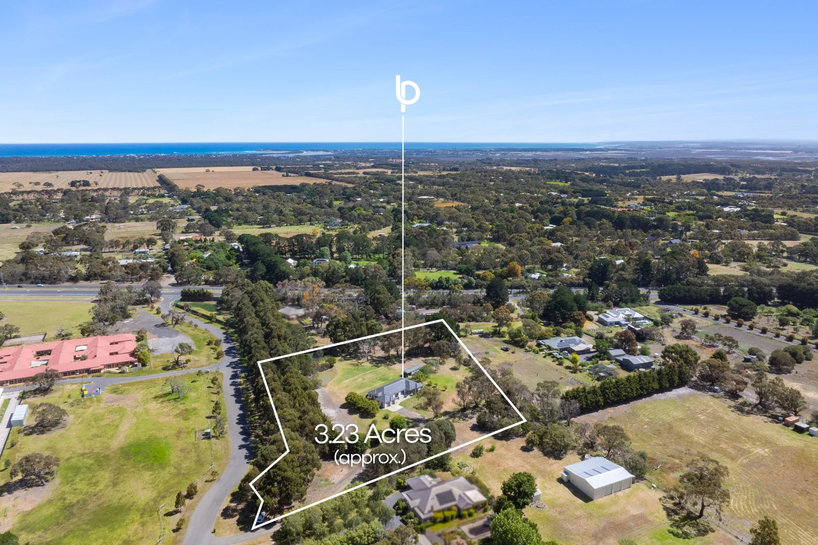 Additional image 2 of 13-23 Homestead Avenue, Wallington VIC 3222