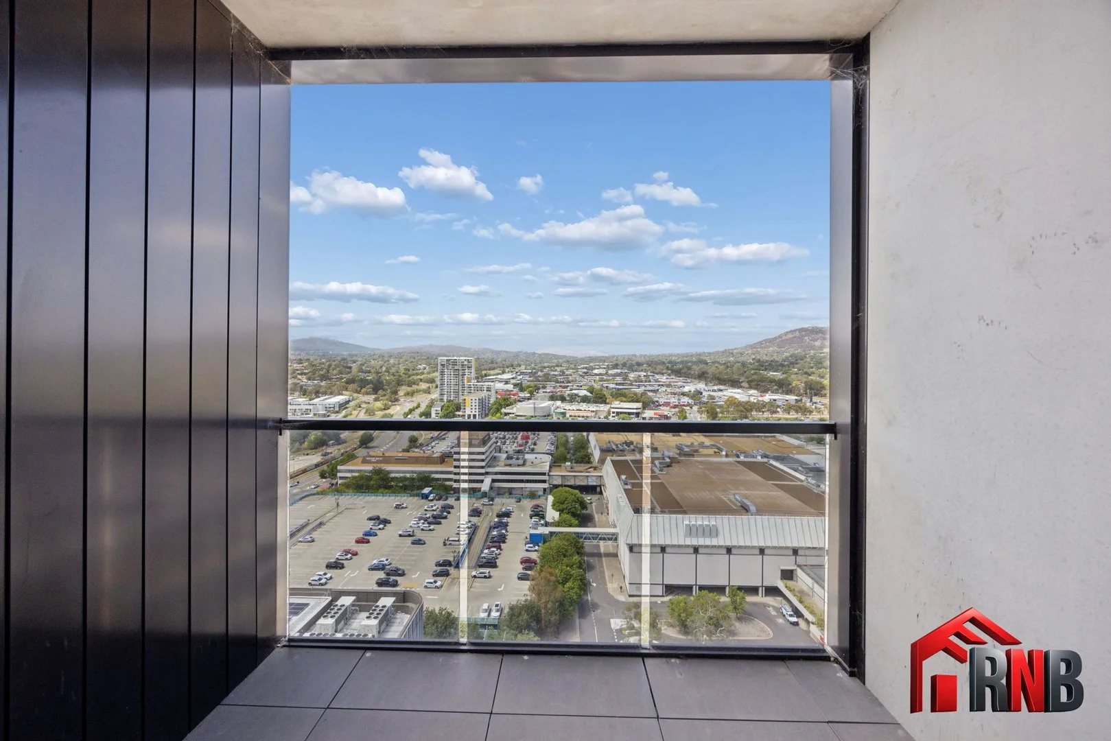 Additional image 16 of 2003/15 Bowes Street, Phillip ACT 2606