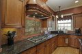 Additional image 16 of 19640 Dairyland Dr, Redding, CA, 96002