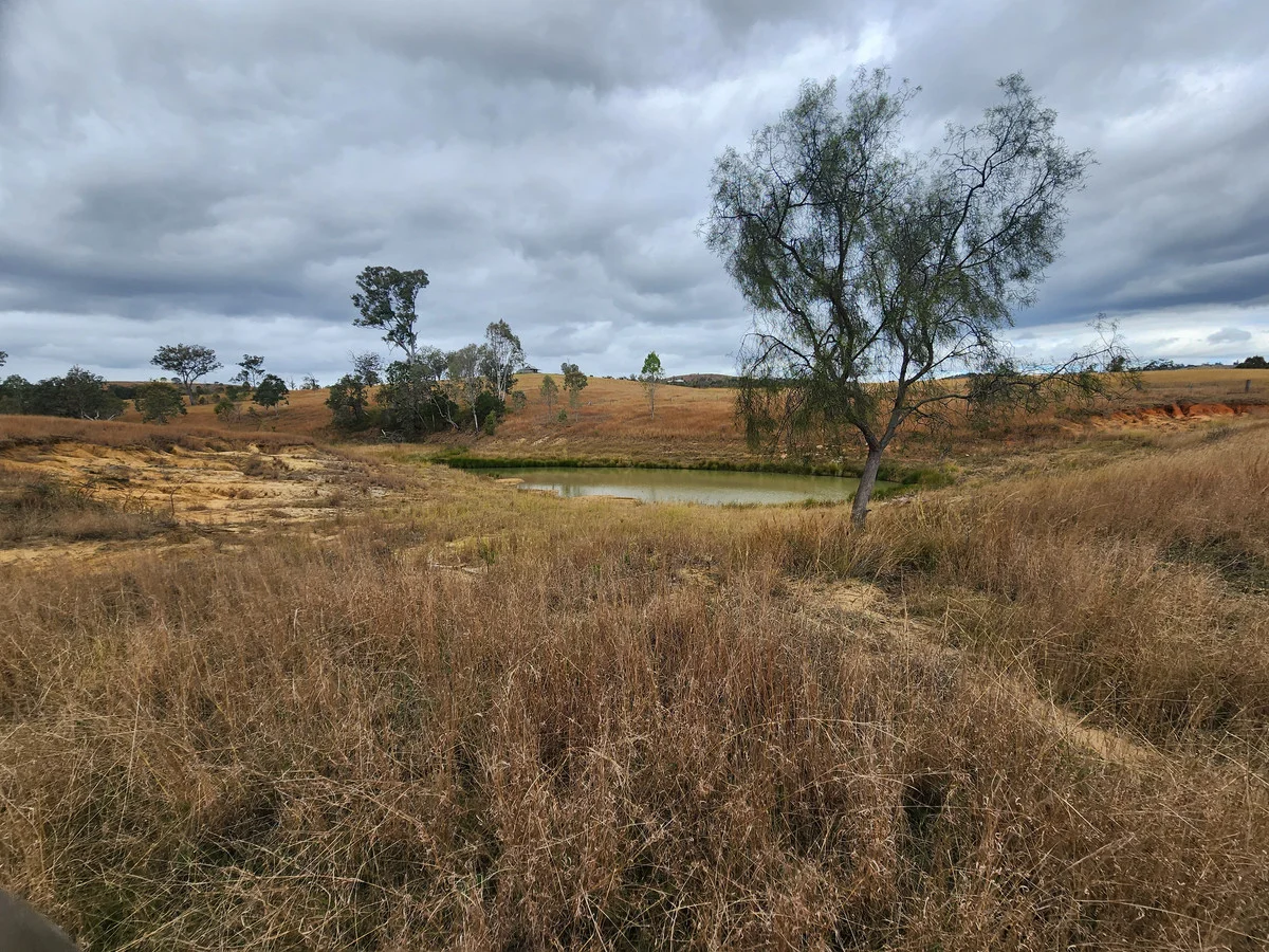 Additional image 37 of 2 Ulampa Creek Road, Nukku QLD 4314