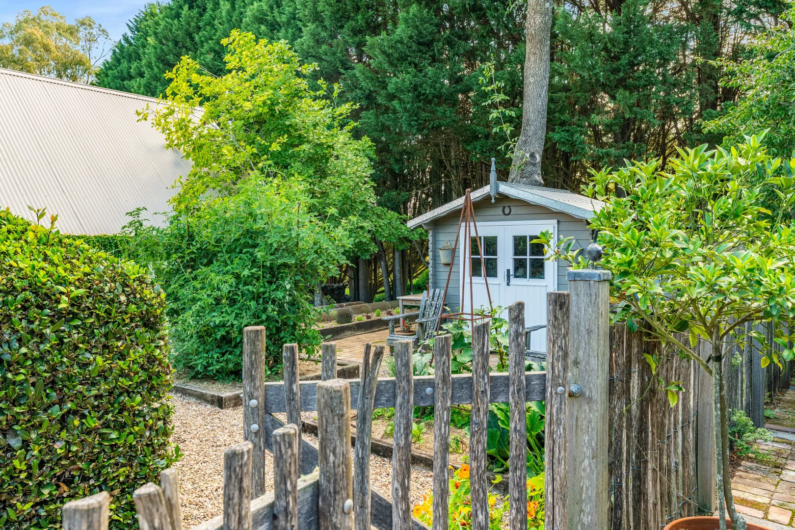 Additional image 36 of 225 Wildes Meadow Road, Wildes Meadow NSW 2577