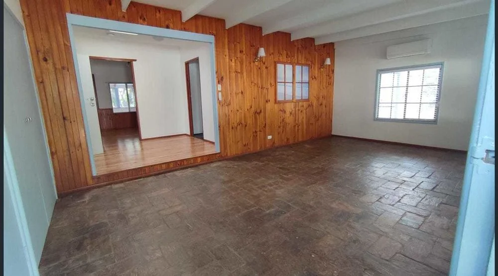 Additional image 22 of 74 Charles Terrace, Macleay Island QLD 4184