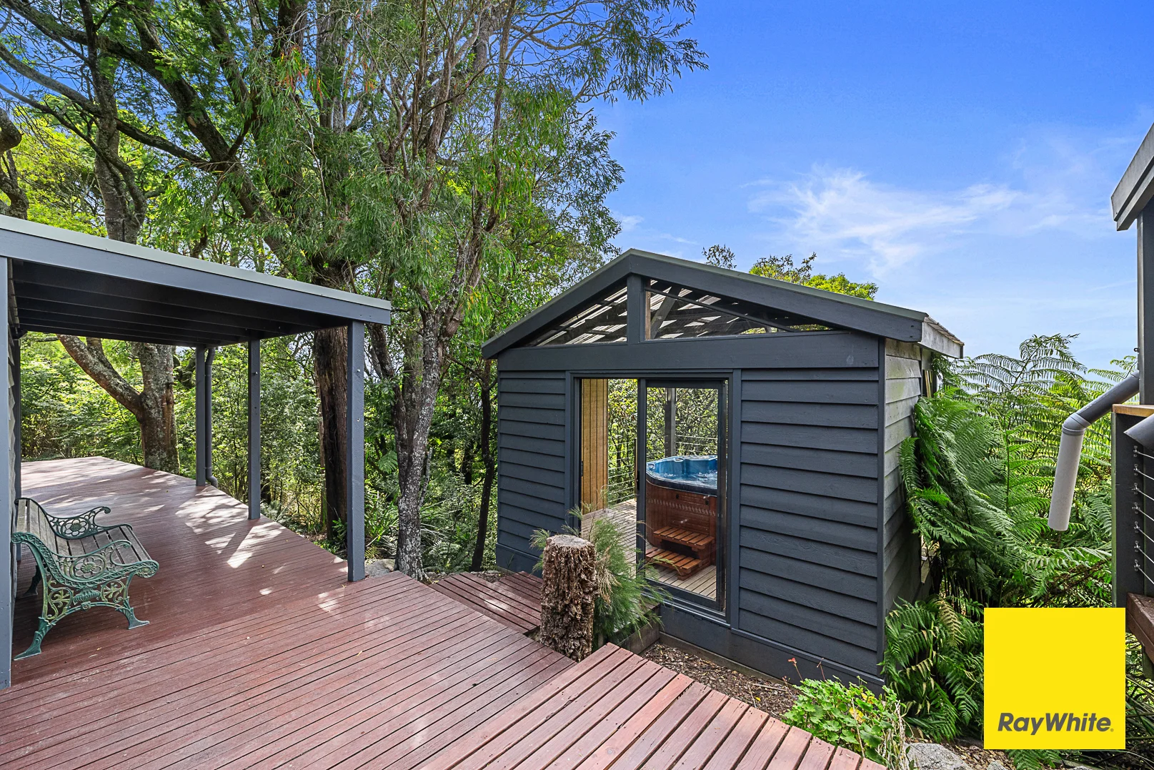 Additional image 8 of 480 Foster Mirboo Road, Foster North VIC 3960