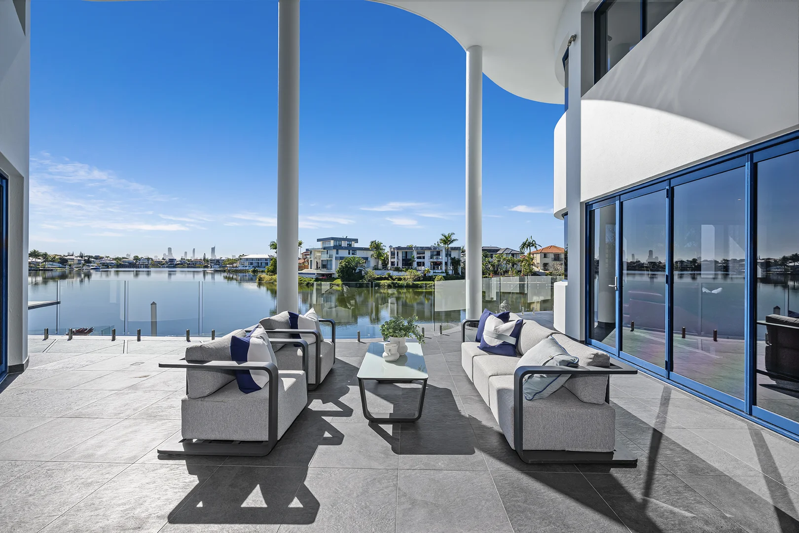 Additional image 9 of 2 Bollard Circuit, Clear Island Waters QLD 4226