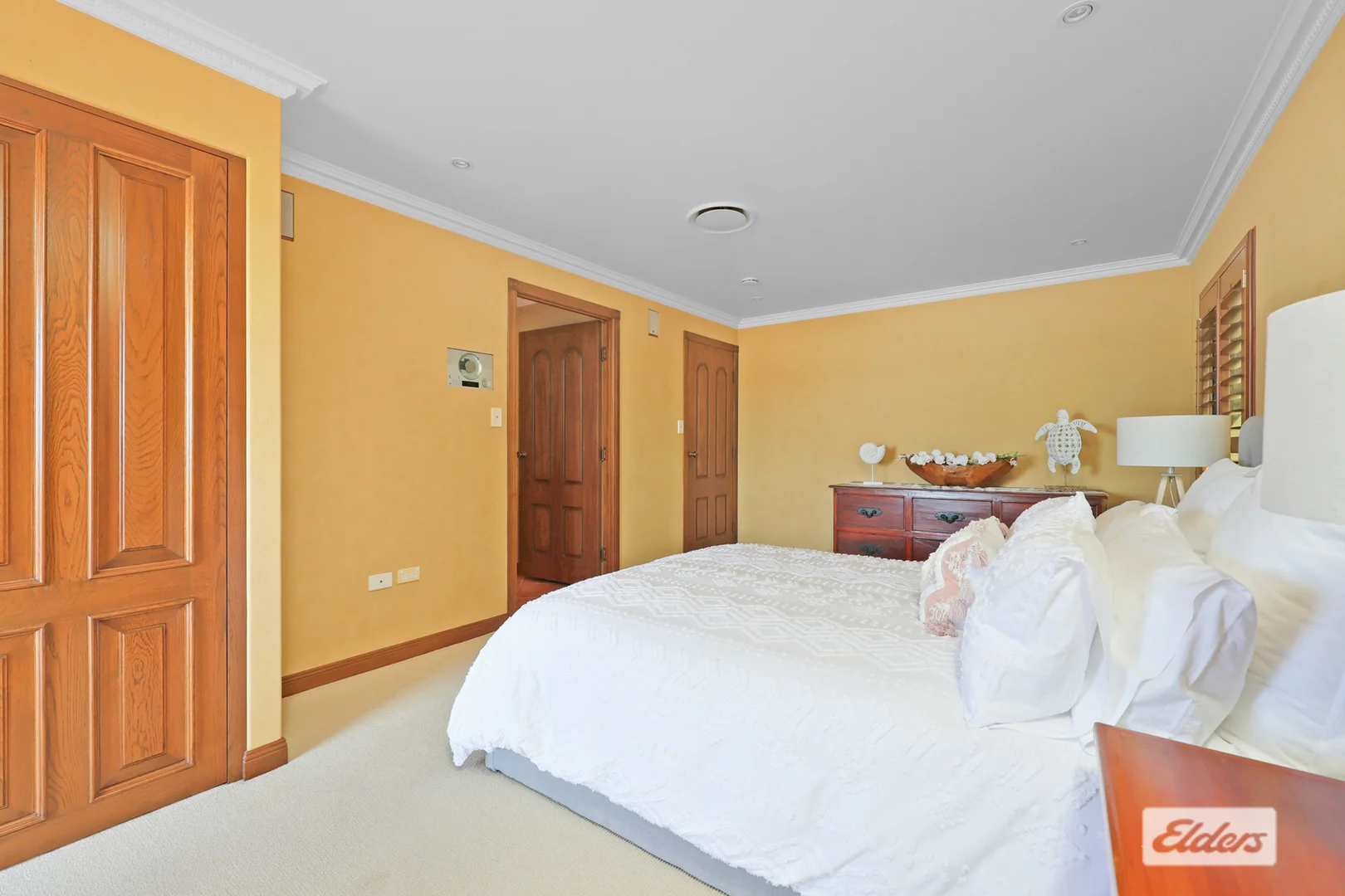 Additional image 94 of 9 Rosslyn Close, Lammermoor QLD 4703