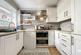 Additional image 10 of Cumberland Avenue, Warsop, NG20