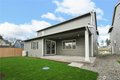 Additional image 32 of 16611 8th Avenue Ct E Unit 26, Spanaway, WA, 98387