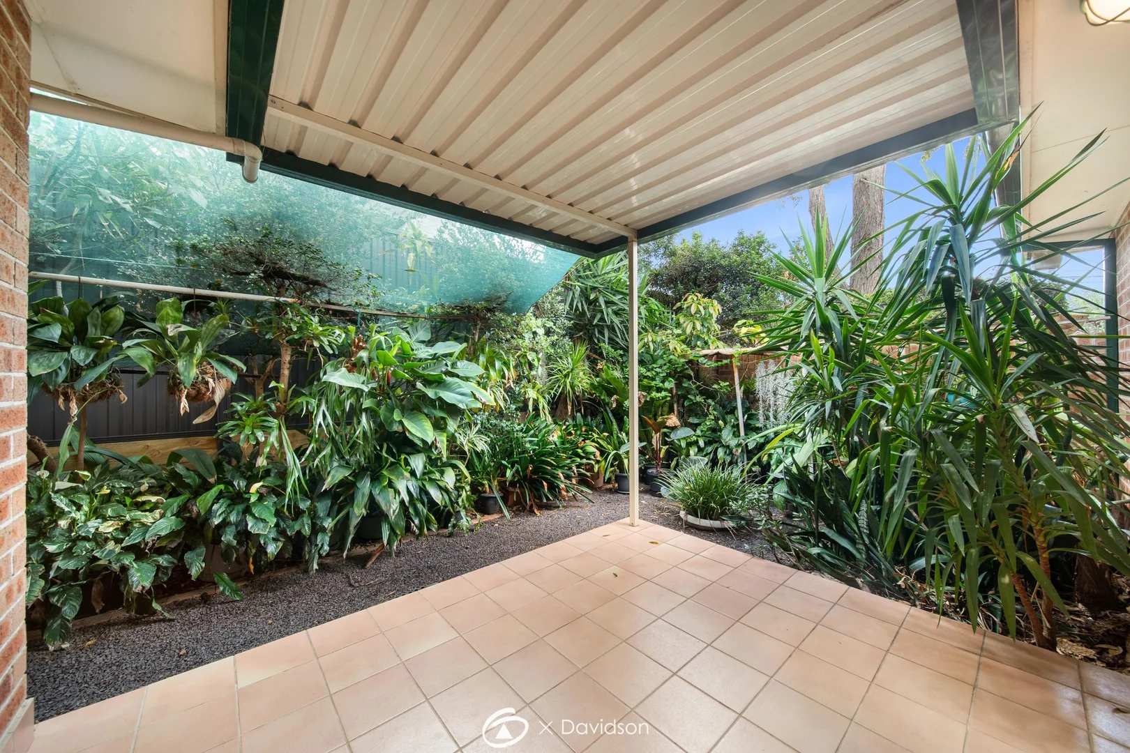 Additional image 11 of 2/119-121 Polding Street, Fairfield Heights NSW 2165