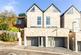 Dell Road, Winchester, Hampshire, SO23