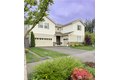 Additional image 27 of 32938 Ash Ave SE, Black Diamond, WA, 98010