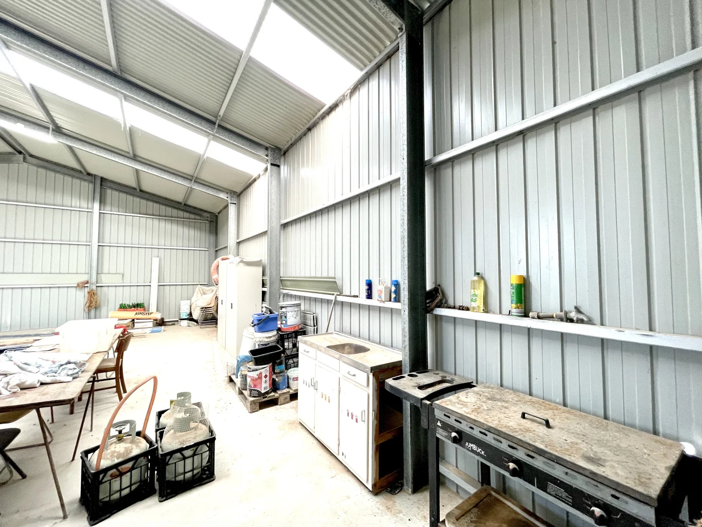 Additional image 27 of Lot 44 Swan Terrace, Fowlers Bay SA 5690