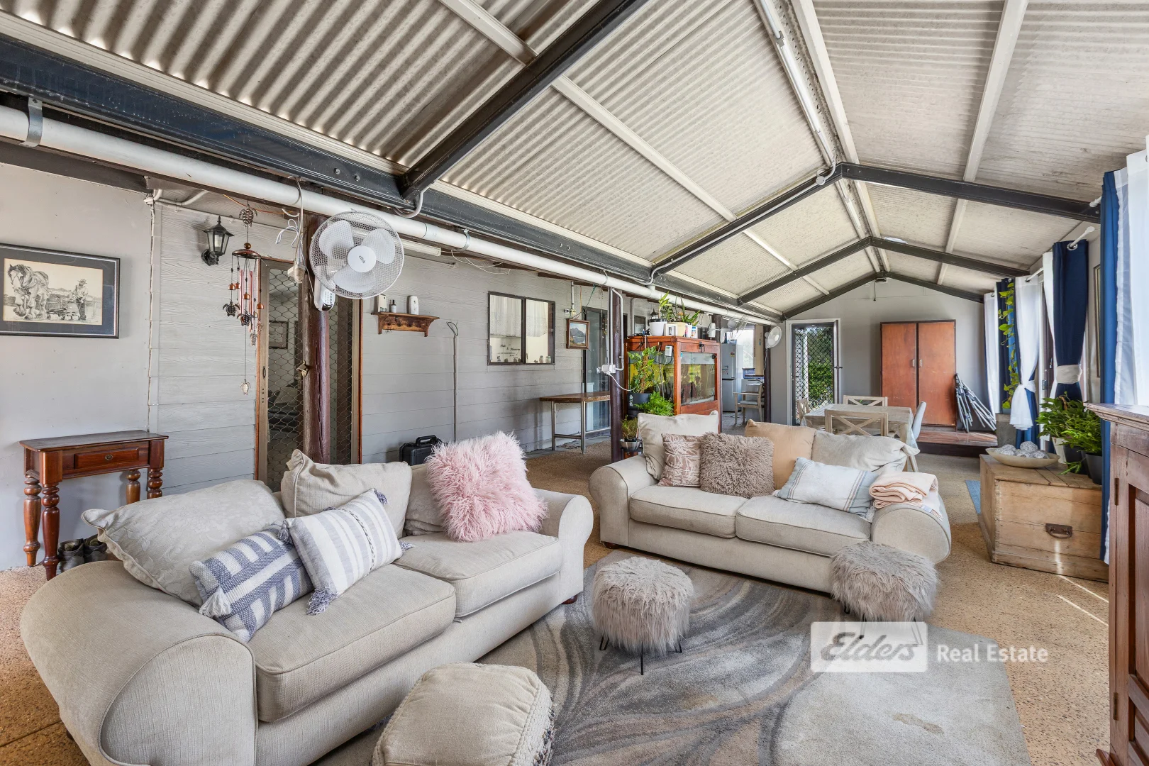 Additional image 17 of 21 Ryelands Drive, North Boyanup WA 6237