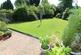 Additional image 15 of Coleshill Road, Birmingham B36