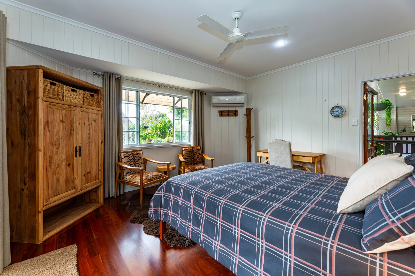 Additional image 19 of Childers QLD 4660