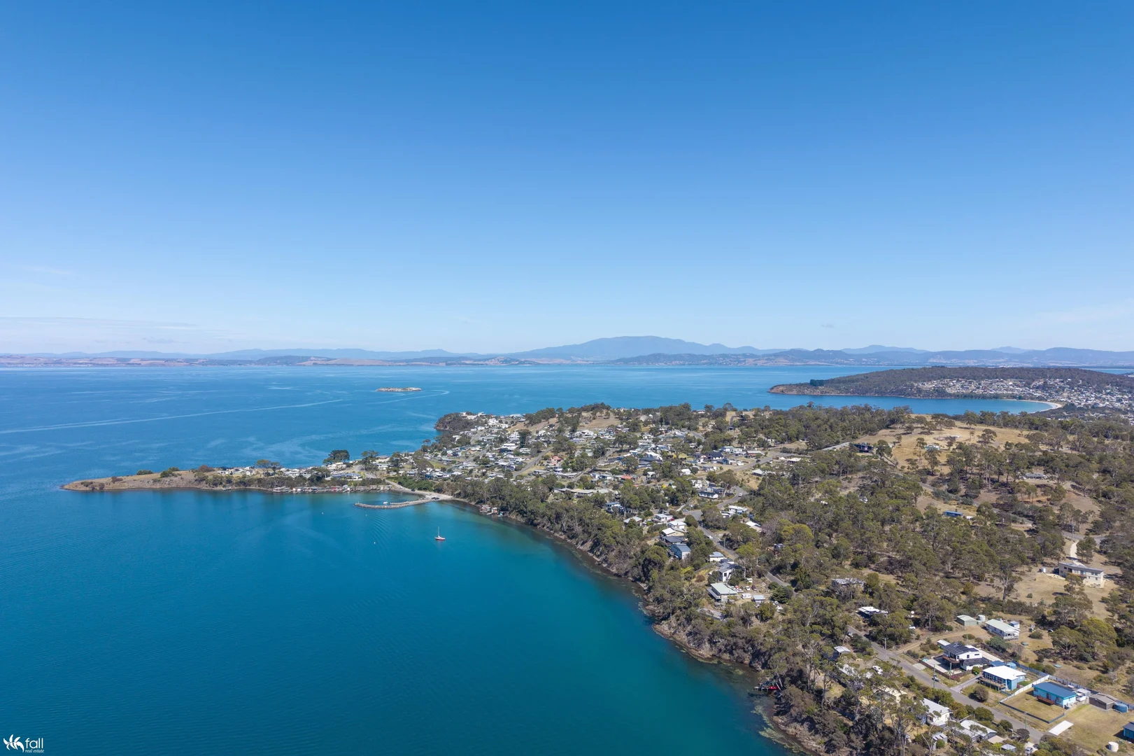 Additional image 18 of LOT 2 Primrose Sands Road, Primrose Sands TAS 7173