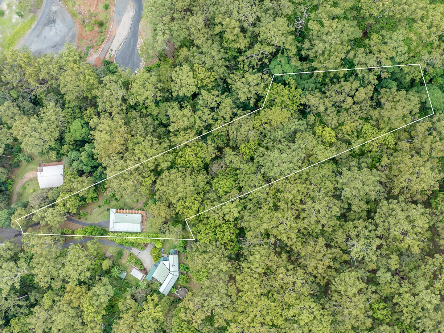 Additional image 17 of 78 Smoky Ridge Drive, Arakoon NSW 2431