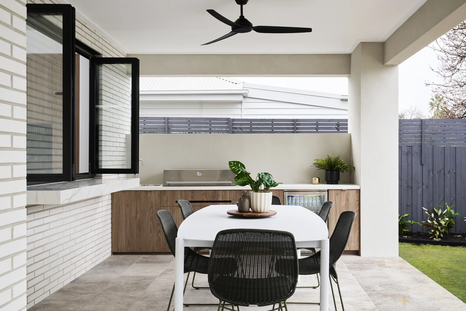 Additional image 22 of 40 Dalmont Street, Highett VIC 3190