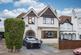 Percy Avenue, Broadstairs, Kent, CT10