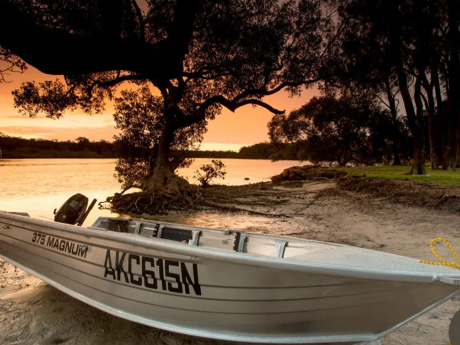 Additional image 13 of 66/383 North Street, Wooli NSW 2462